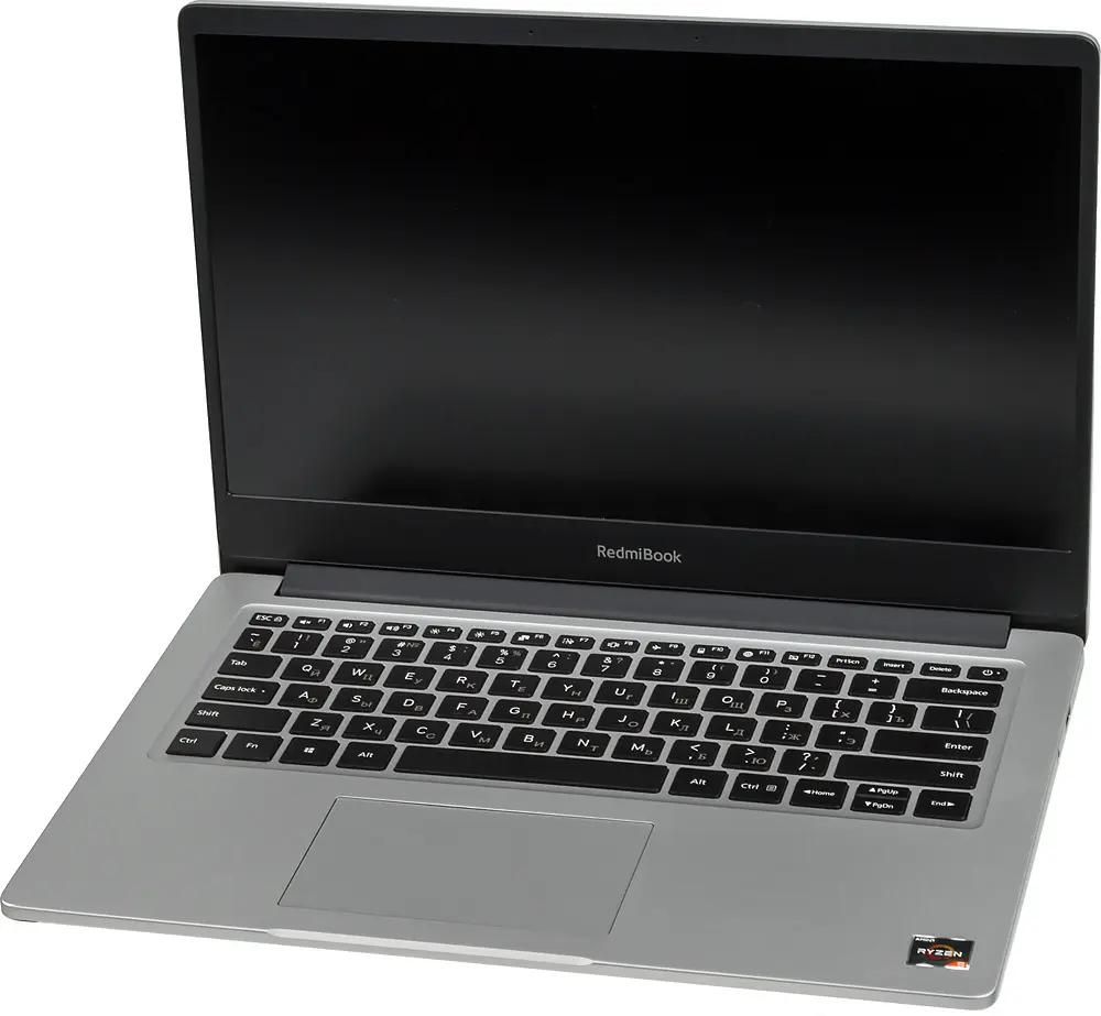 Redmi 14 R5-3500U/8g/512g/Win10/US配列 Redmi 14 R5-3500U/8g/512g