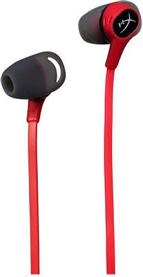 Hx earphones outlet