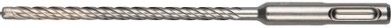 Бур Kraftool 29310-160-05, 1шт