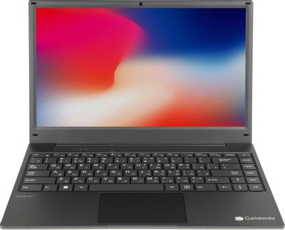 GATEWAY Ultra Slim 14 14.1