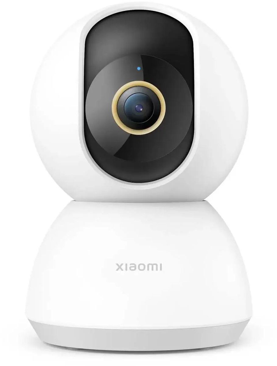 IP-камера Xiaomi Smart Camera C300 (BHR6540GL)