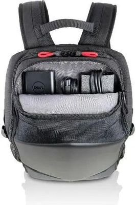 Dell pursuit 17 online