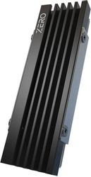 Радиатор ID-COOLING Zero M05 для 2280, алюминиевый