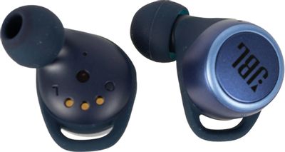 JBL Live 300TWS Bluetooth jbllive300twsblu 1435403