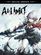 Изображение товара Игра CE-ASIA AI Limit - Deluxe Edition, для  ПК,  регион: Россия,СНГ,  RUS (интерфейс и субтитры)