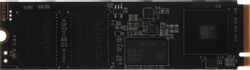 Изображение товара 2ТБ SSD накопитель A-Data XPG Gammix S70 Blade AGAMMIXS70B-2T-CS M.2 2280, PCIe 4.0 x4, NVMe, M.2 Изображение товара 2ТБ SSD накопитель A-Data XPG Gammix S70 Blade AGAMMIXS70B-2T-CS M.2 2280, PCIe 4.0 x4, NVMe, M.2