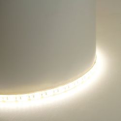Светодиодная лента FERON LS626, 17Вт, 5м