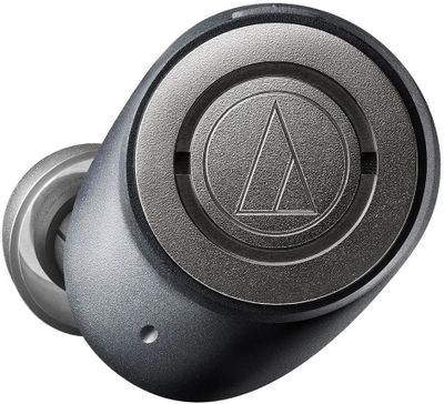 Audio technica anc300tw 2025