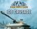 Изображение товара Игра FULQRUM PUBLISHING Cuban Missile Crisis: Ice Crusade, для  ПК,  регион: Россия,  RUS (интерфейс и субтитры)