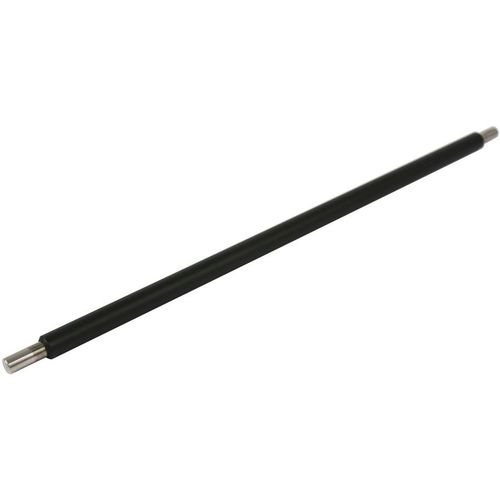 Ролик заряда CET CET7962 для Versant 80/2100 Press
