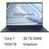 Изображение товара Ноутбук ASUS ExpertBook B9 B9403CVAR-PP1795, 14", 2024, OLED, Intel Core 7 150U 1.8ГГц, 10-ядерный, 32ГБ LPDDR5x, 1ТБ SSD,  Intel Graphics, без операционной системы,  черный [90nx05w1-m02wf0]