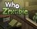 Изображение товара Игра H2 INTERACTIVE Who Is Zombie, для  ПК,  регион: Россия,СНГ,  RUS (интерфейс и субтитры)