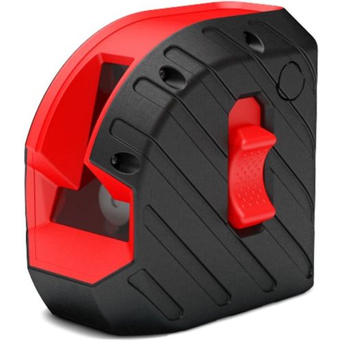 Лазерный уровень ADA Armo Mini Basic Edition А00582