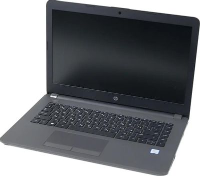 HP 240 G6 14