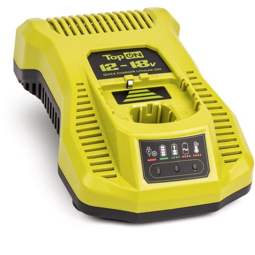 Зарядное устройство TopON TOP-RC18150 103621