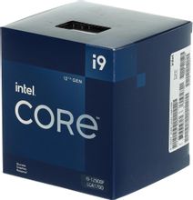 Процессоры Intel Core i9 - купить процессор Интел Кор Ай 9 цены и ...
