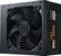 Изображение товара Блок питания Cooler Master MWE Bronze V3 Gen.5,  750Вт,  80 PLUS BRONZE,  120мм, черный, retail [mpe-7501-acaaw-3beu]