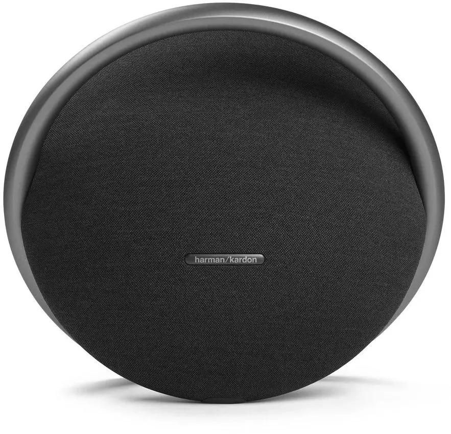 Harman kardon woofer sales
