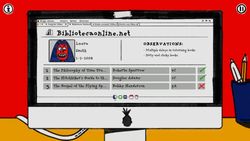 Игра GAME OF PID Pineapple: A Bittersweet Revenge, для ПК, регион: Россия, Весь мир