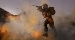 Игра OFFWORLD INDUSTRIES Squad, для  ПК,  регион: Россия