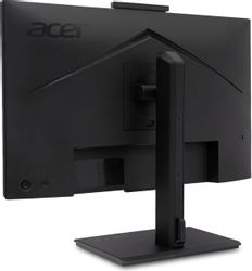 27" Монитор Acer Vero B278UGbemiqprcuzx,  2560x1440