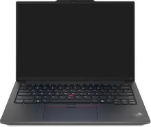Изображение товара Lenovo ThinkPad E14 G6 14 IPS Intel Core Ultra 5 125H 16GB SSD Windows 11 Pro