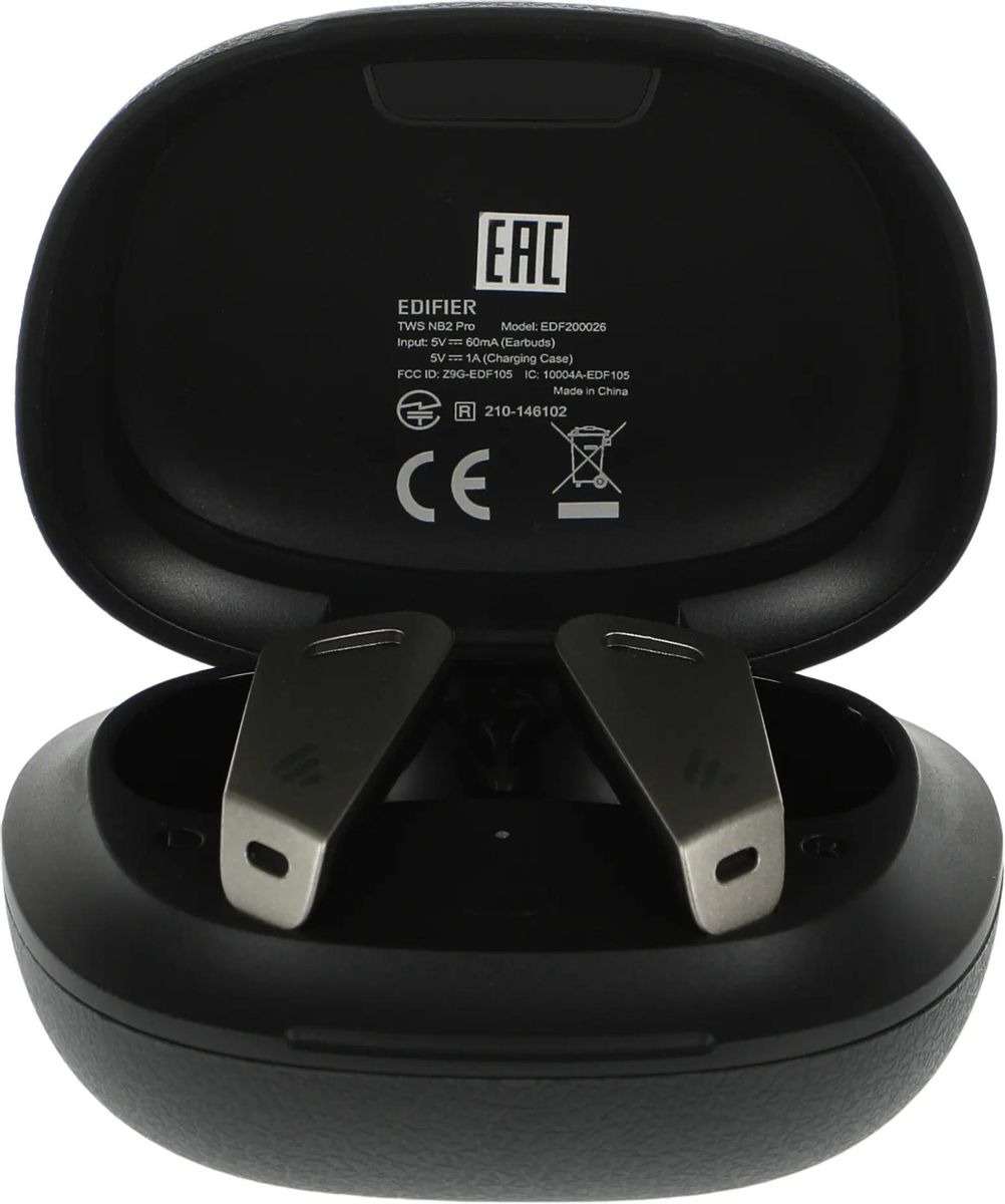 Edifier TWS NB2 PRO Bluetooth 1541313