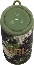 Колонка портативная JBL Grip, 16Вт, камуфляж