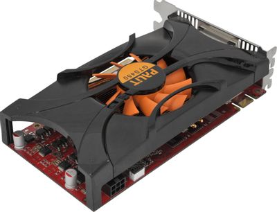 Gts 450 1gb ddr5 new arrivals