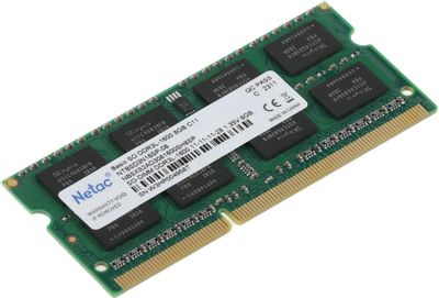 Ddr3l 4gb sale