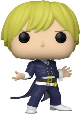Funko anime hotsell