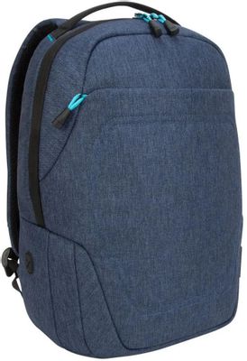 Tsb95201gl outlet