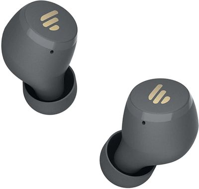 Edifier X3 Bluetooth