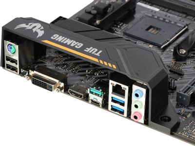 Asus b450m plus shop