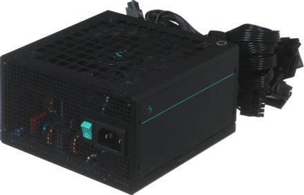 https://cdn.citilink.ru/Qgf6I0lSSApCK5eucgENpEIFYT4Zge-0ZWeol641g9g/resizing_type:fit/gravity:sm/width:440/height:440/plain/product-images/80c560ae-96e5-40d9-85cb-fd4f6835ab0b.jpg