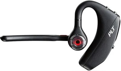 Plt voyager on sale