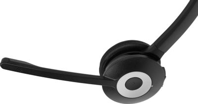 Jabra PRO 920 Duo 920 29 508 101