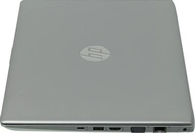 Intel hd graphics 440 sales