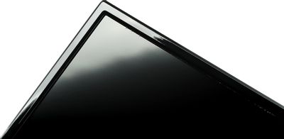 23.6" Телевизор Supra STV-LC24LT0045W, HD, черный – купить в Ситилинк ...