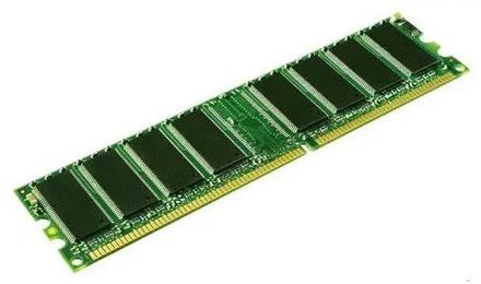 Память DDR 512Mb PC3200 Digma