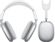 Изображение товара Наушники Hoco W65, Bluetooth/3.5 мм, мониторные, серебристый [50403]