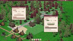 Игра LIGHT UP GAMES Folklands, для ПК, регион: Россия,СНГ