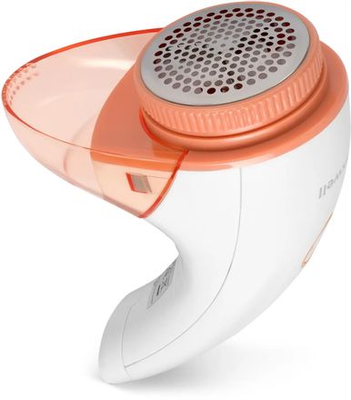 Машинка для удаления катышков Maxwell MW-3107