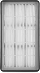 Фильтр Vitek VT-3314, для домашних пылесосов