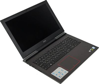 Dell g5 1060 cheap