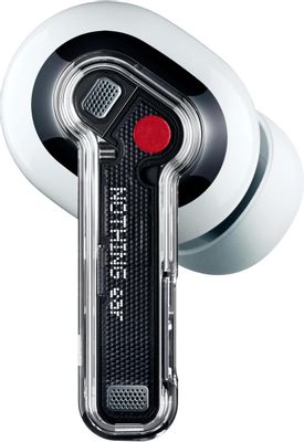 NOTHING ear Bluetooth a10600062 2027583