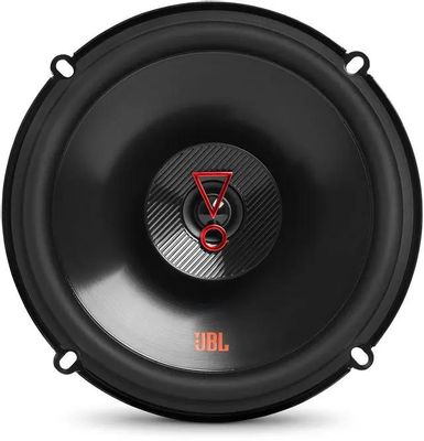 Динамики JBL 16