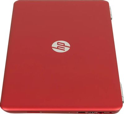 Hp pavilion amd a9 hot sale