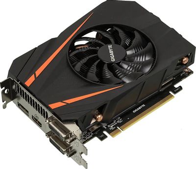 Gtx 1060 micro center clearance