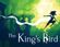 Изображение товара Игра META PUBLISHING The King's Bird, для  ПК,  регион: Россия,  английская версия